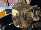 1997 National Style 1 Resonator Guitar