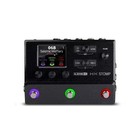 Open Box Line 6 Hx Stomp Amp   Effects Processor Guitar Multi Effects Pedal
