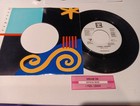 Depeche Mode  Dream On  7   Orig Reprise Sleeve  Rare Jukebox Title Strip - Exc 