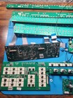 Native Instruments Komplete Kontrol S61  mk2 61 Key Keyboard Boards 
