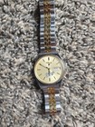 Barqs Root Beer Pulsar Vintage Watch