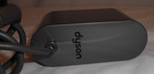 Genuine Oem Dyson Charger 205720-02 Clean Working