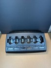 Motorola Impres Nntn7064b 6 Bay Adaptive Charging Station Ships Fast   