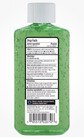 Sunburn Relief Gel With Aloe Vera  8 Ounce  pack Of 1  - New