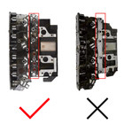1pc Tcm Transmission Control Module For Buick Cadillac Chevrolet Gmc 6t70 6t75