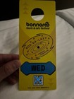 2025 Bonnaroo Primitive Car Camping - Wednesday Pass