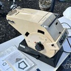 Titmus Optical Vision Tester Ov-7m Tested For Power Only Snellen Eye Chart