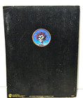 Grateful Dead - Anthology Sheet Music Paperback - Warner Bros  - Vintage 1979
