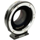  open Box  Metabones T Speed Booster Ultra 0 71x Adapter For Canon Ef Lens