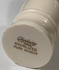 Omega Pure Badger Shaving Brush Puro Tasso Made In Italy