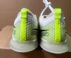 Nike React Vapor Nxt Hc Size 5 5 Tennis