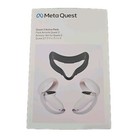 Meta Quest 2 Active Pack Brand New Sealed  Workout Gear