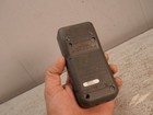 Fluke 12 Multimeter Digital Handheld Multi-meter Tested
