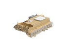 Whirlpool Dishwasher Main Control Board W11637581 - Genuine Oem