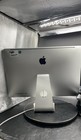 Apple Imac A1312 27  All-in-one Desktop Computer Silver 4gb 1tb Mid 2011 Amd
