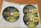 The Tax Lien Investment Bible Real Estate Investing Course Dvd   Cd Rom s