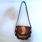 Disney Frozen Girl s Shoulder Purse