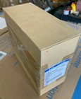 Eaton Soft Start Cutler Hammer S752l27n3dv02 Motor Starter 46a  15hp  240v New