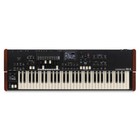 Hammond Xk-4 Organ Complete Stage Bundle