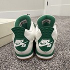 Nike Sb Air Jordan 4 Retro Sp Shoes Us 10m