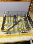 W10728863  Whirlpool   Dishwasher  Upper  Rack Free Shipping