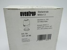Oventrop 101 24 96 Electrothermal Actuator 24v M30x1 5 Sealed New