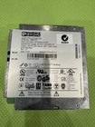 Quint-ps 1ac 24dc 20  Phoenix Contact  2866776 Power Supply Psu