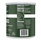 South Chicago Packing Lard 42 Oz  Traditional Baking Shortening   Cooking Fat 
