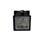 Nnb Siemens 3rh1911-1fa31 Contact Block