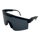 Professional Polarized Cycling Glasses Bike Driving Fishing Sports Sunglasses