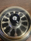 Thermo Scientific Shandon Rotor For Models Cytospin  3 See Description