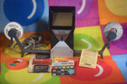 Chinon 40 Sm Xl Super 8mm Camera   Baia Reviewer 2 Film Editor Analog Viewer Old