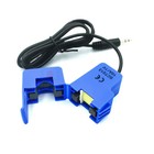 Sct-013-000 10a 20a 30a 50a 60a 100a Non-invasive Split Core Current Transformer