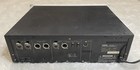 Fostex D-5 Dat Digital Mastering Recorder   25 100 Min Brand New Tapes Tested