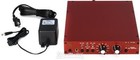 Golden Age Project Pre-73 Mkiii Microphone Preamp
