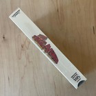 The Toxic Avenger 1984 Factory Sealed Vhs Lightning Video Horror Sci Fi Unrated