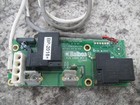 Balboa 22909 Rev C Hot Tub   Spa Pack Expander   Daughter Board Free Shipping