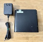 Art Tube Mp Microphone Preamp