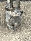 Vintage 1937 Johnson 210 Outboard 3 3 Hp Motor