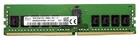 128gb Sk Hynix  8 X 16gb  Ddr4 Pc4-2666v-re1-11 2rx8 Ecc Reg Rdimm Server Memory