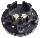 Jegs 15654 Floatless Fuel Sending Unit