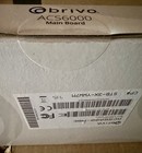 Brivo Acs6000-mbe Main Control Board