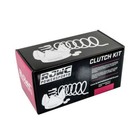 Rjwc Clutch Kit For Cf-moto Zforce 950 1000 Sport ho 2020-2024 70173994