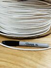 Upholstery 4 32 Piping Welt Cord For Furniture crafts By Length