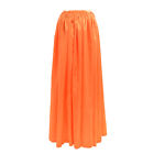 Medieval Victorian Underdress Renaissance Skirt Gothic Halloween Underskirt
