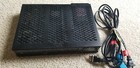 Cisco 4742hdc Hd Tv Cable Receiver -   missing Remote  