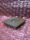 Amd Ryzen 5 Pro 2400g 3 6ghz Quad Core 8 Thread Am4 Cpu  Graphics Yd240bc5m4mfb