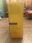 Rosetta Stone V4 French Francais Level 1-5 Set For Pc Or Mac New Sealed