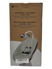 4moms Extra Seat Fabric Mamaroo 1046  Sage