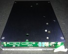 Sony Apr-series Audio Master Card-1 Mst 1-619-169-14  Apr-24  Apr-5002  Apr-5003